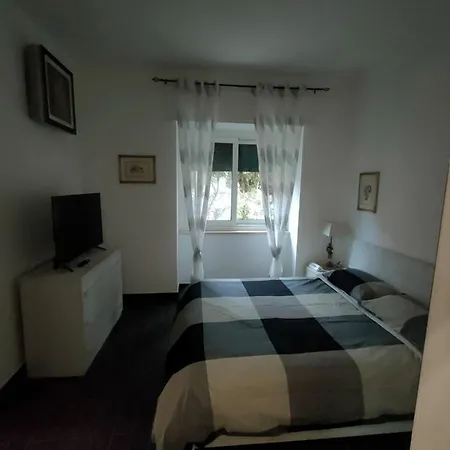 Casa Vacanze Candida * Bari