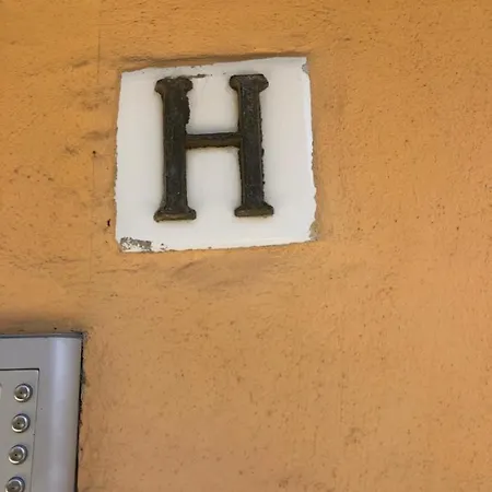 Casa Vacanze Candida * Bari